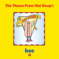 Hot Doug's Theme Song